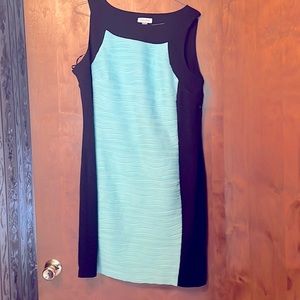 New without tags Calvin Klein dress